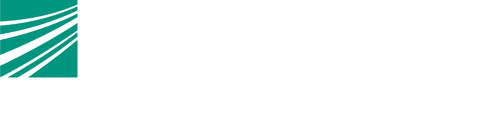 Fraunhofer ISI