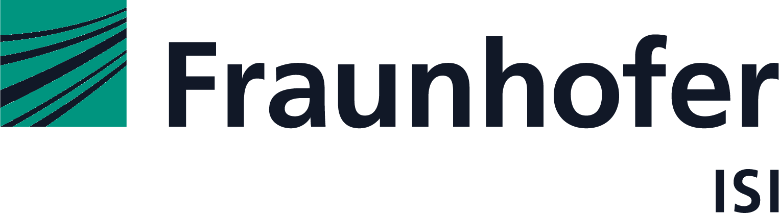 Fraunhofer ISI