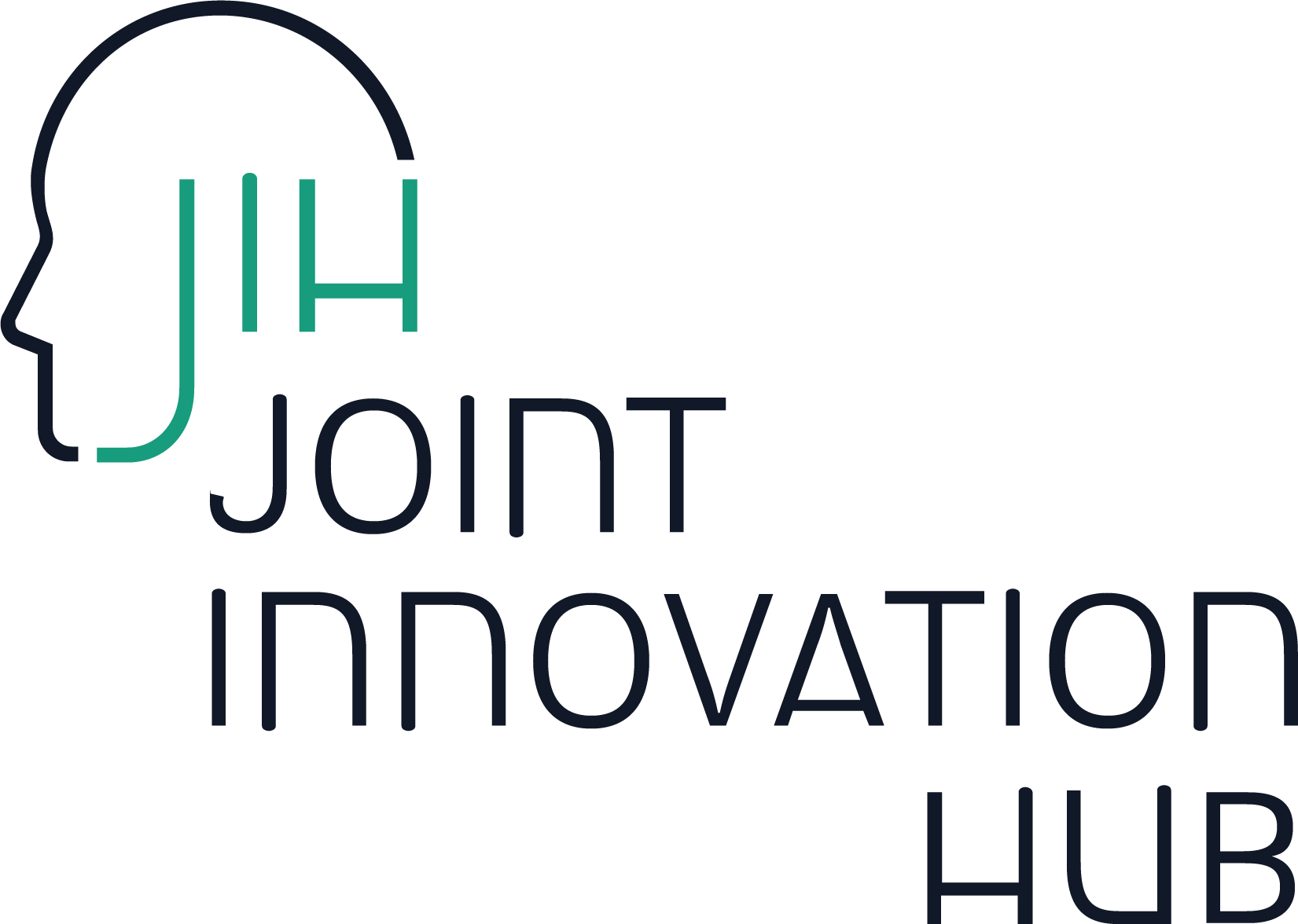 Joint Innovation Hub